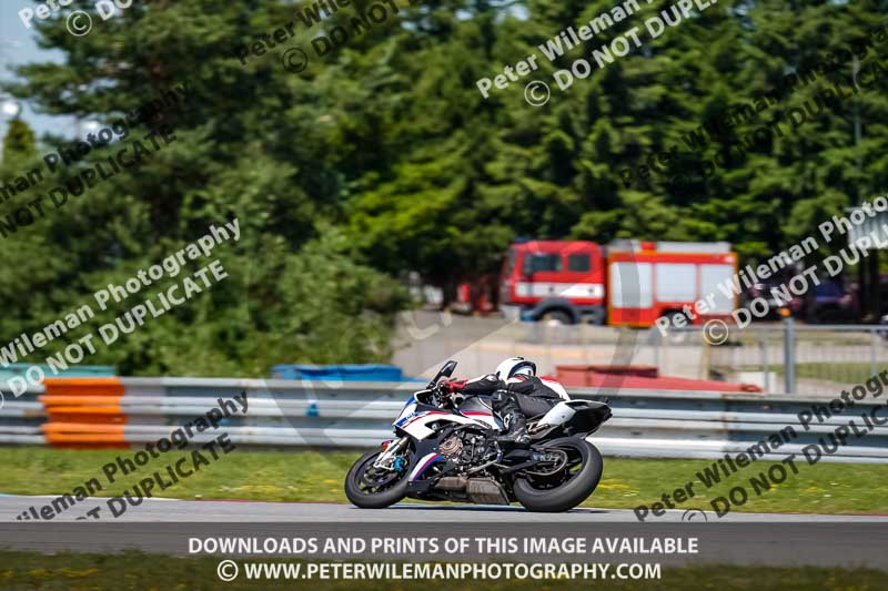 Brno;event digital images;motorbikes;no limits;peter wileman photography;trackday;trackday digital images